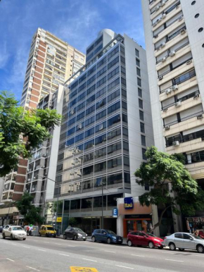 Maison Buenos Aires